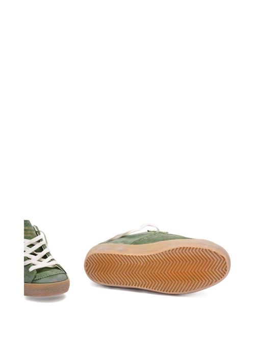  GOLDEN GOOSE DELUXE BRAND | GWF00906 F00726035927